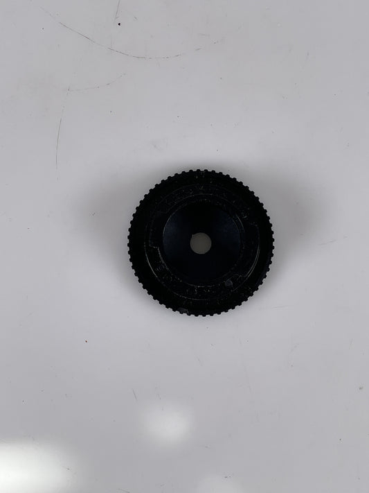 MINOLTA DIFFUSER Meter accessory for light meters