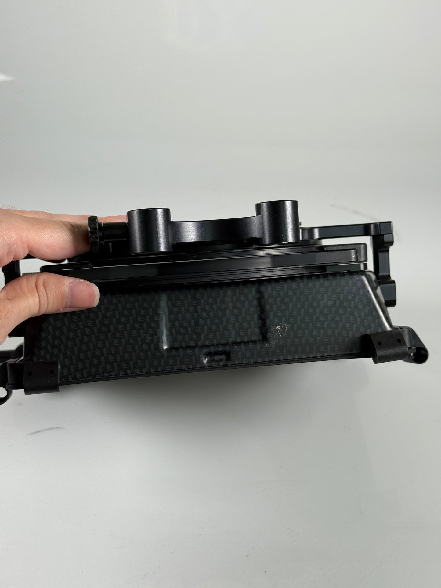 Chrosziel MB 450-R2 Matte Box