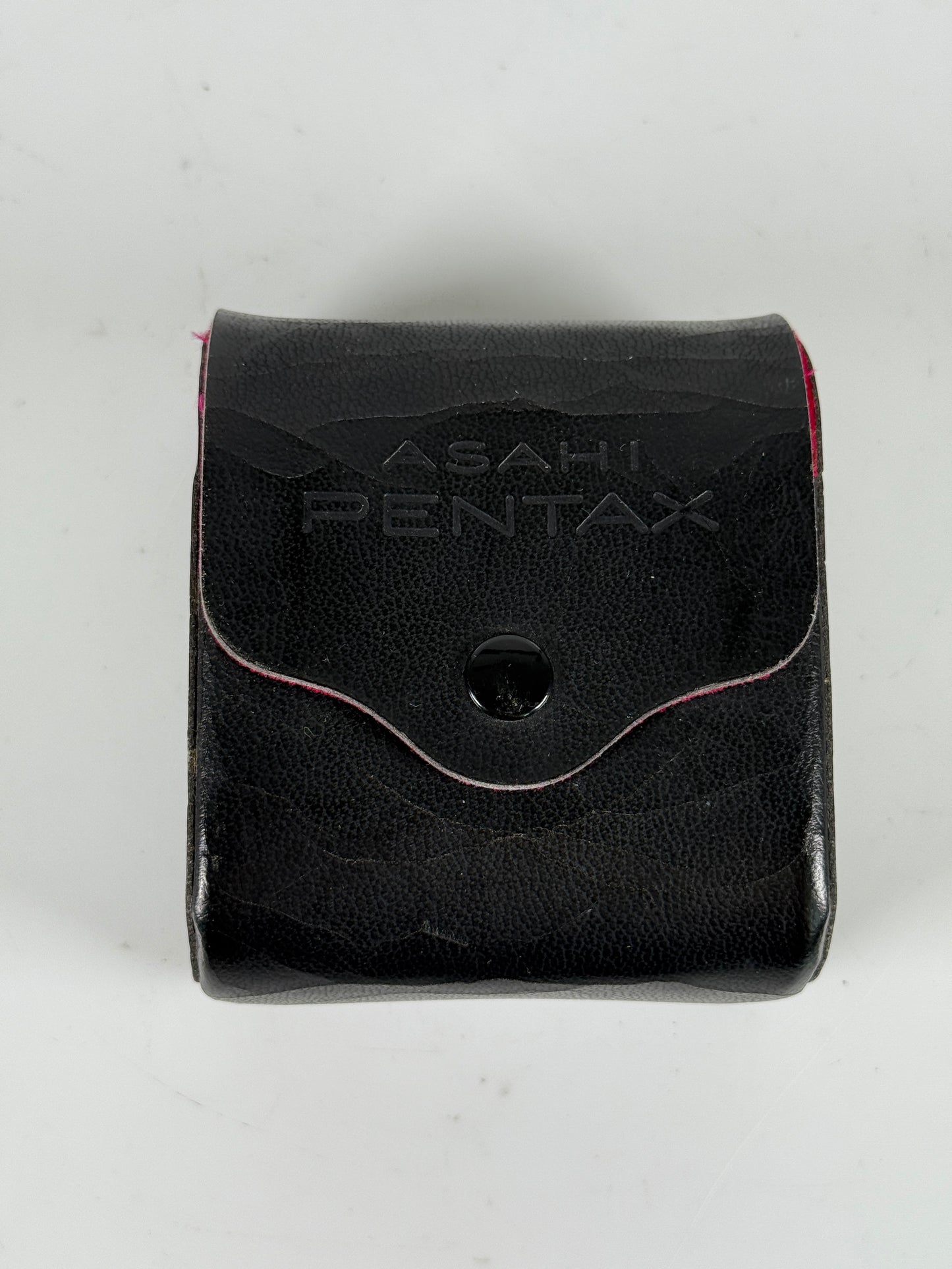 Pentax Metal Lens Hood Shade for Takumar 6X7 105mm F2.4