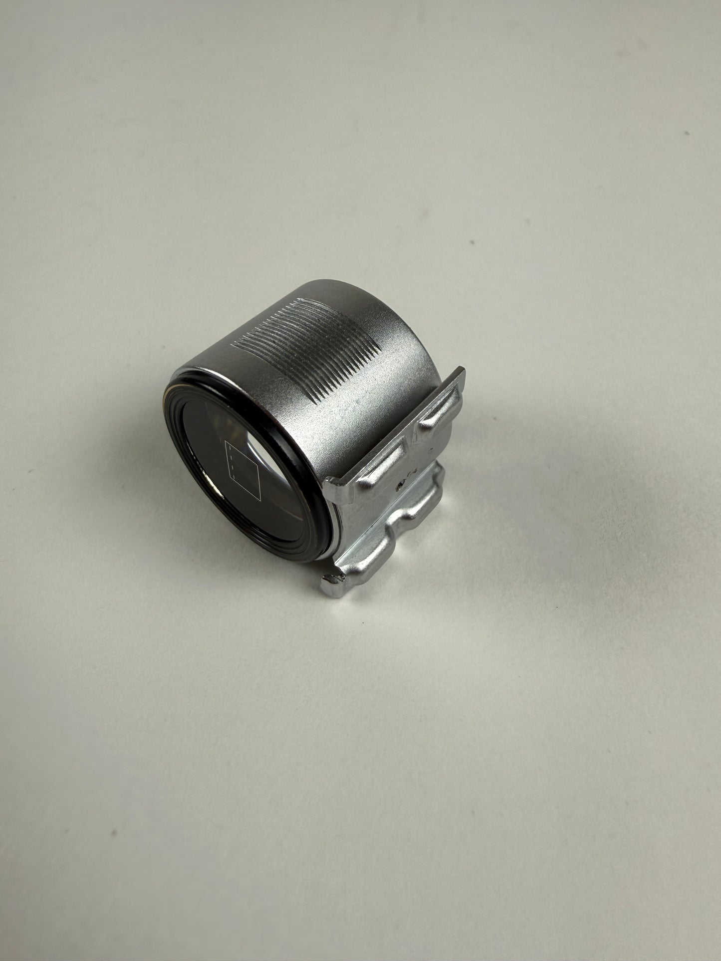 Leica Leitz SBOOI 5cm 50mm Bright line viewfinder