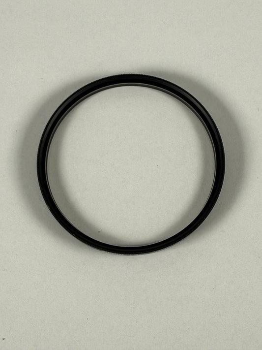Nikon 77mm L37C UV Filter