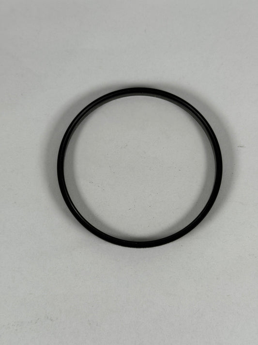 B+W 77mm UV Haze 1x Slim 010 MRC Filter