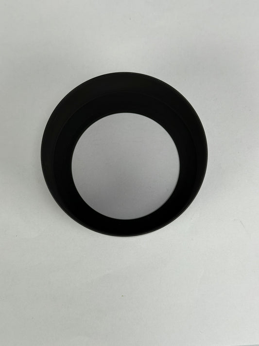 Nikon HN-23 Lens Hood Shade (62mm Screw-In) for 85mm f1.8 D-AF, 80-200mm f4