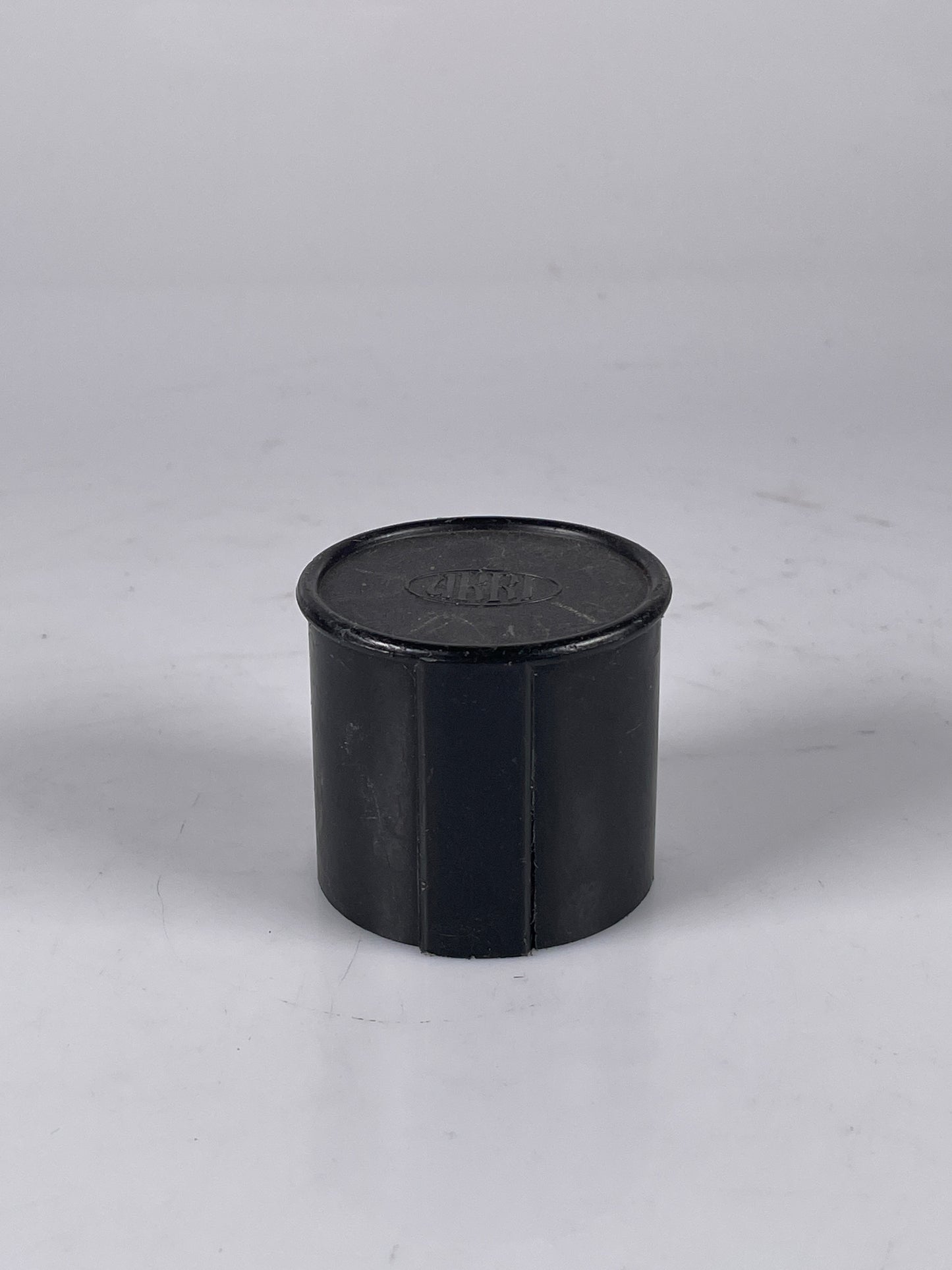 Arri Arriflex Lens Rear Cap B mount