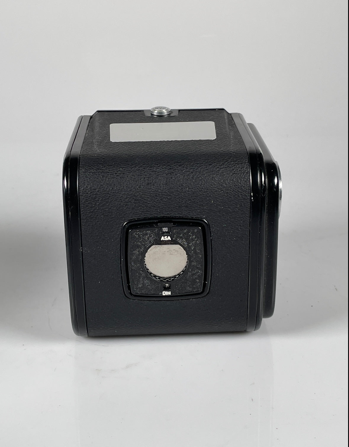 Hasselblad Roll Film Back Magazine 70 A70 70mm black