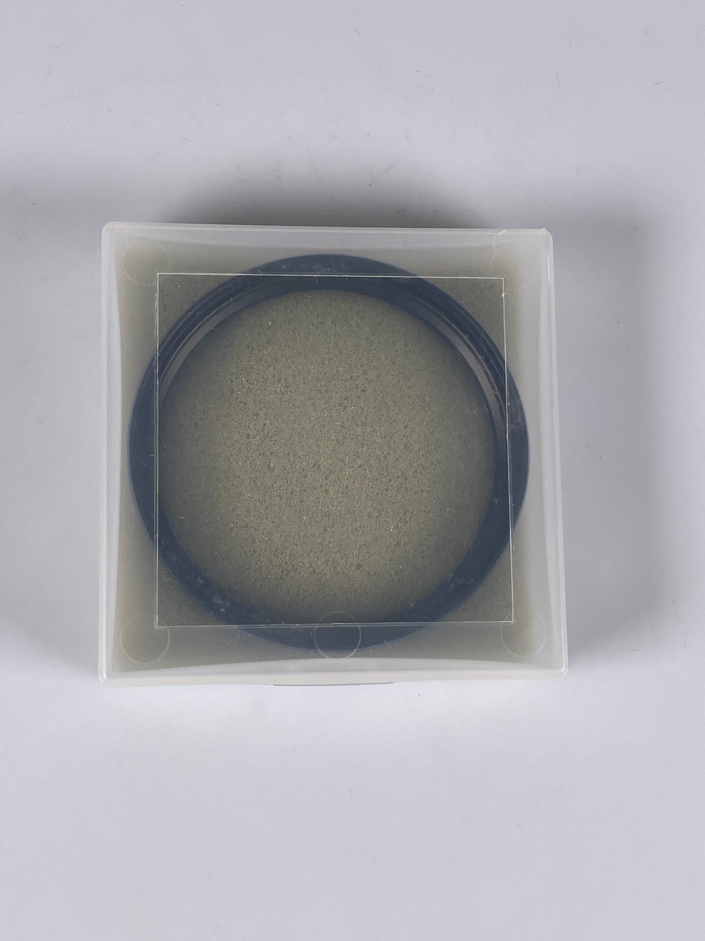 HASSELBLAD CARL ZEISS PROXAR T* .5m BAY 60 FILTER 51662