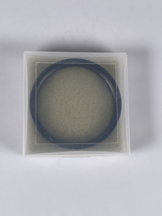 HASSELBLAD CARL ZEISS PROXAR T* .5m BAY 60 FILTER 51662