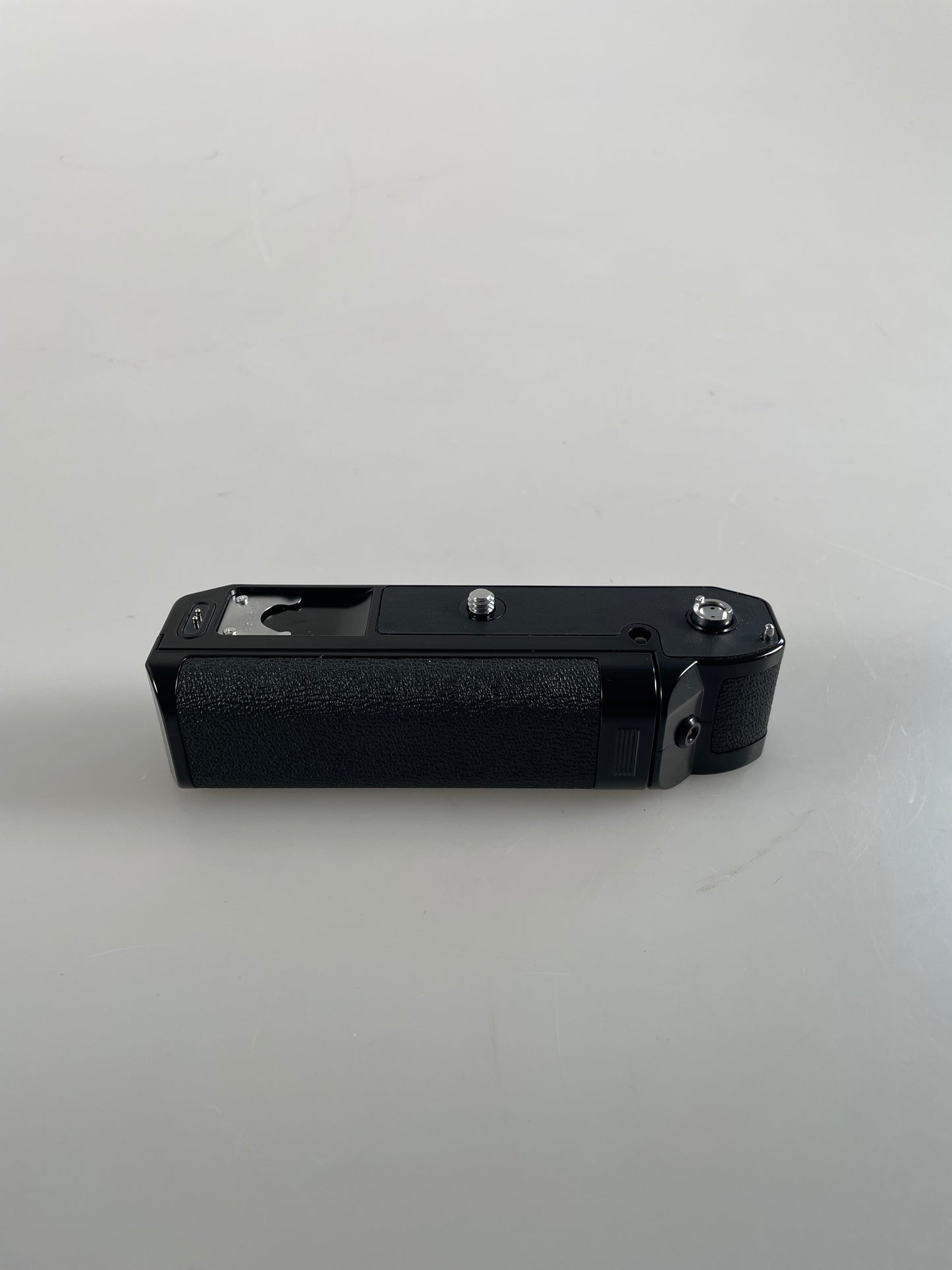 Canon Power Winder A for A1 AE1 AE-1 Program SLR 35MM Film Cameras