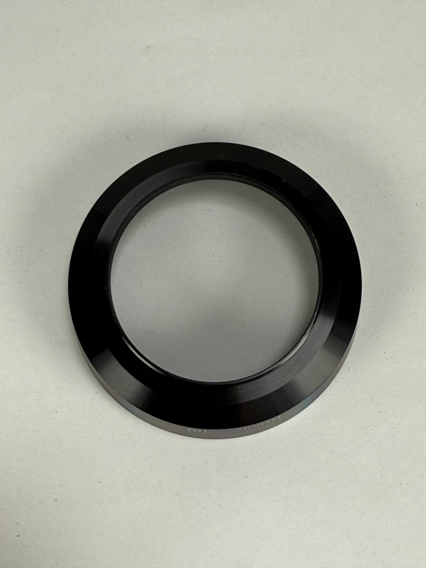 Nikon HN-2 Lens Hood Shade for 28mm f2.8 D and 35-70mm f3.3-4.5