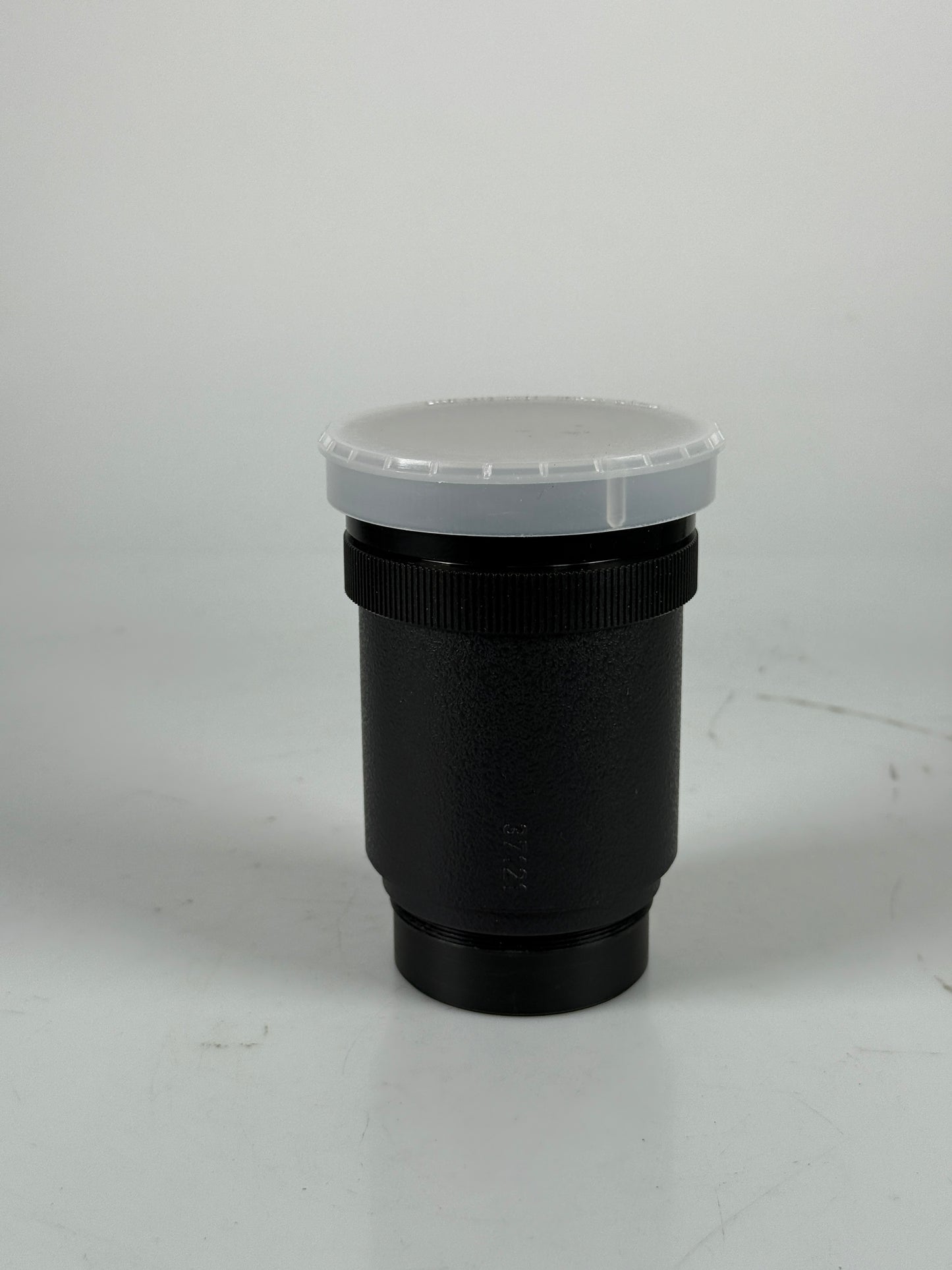 Leica Leitz Wetzlar Elmaron 150mm f2.8 Lens Projector