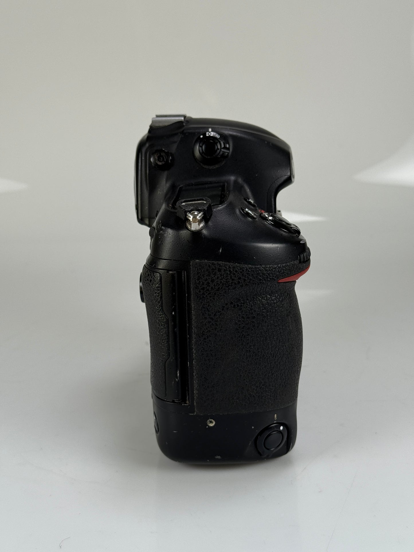 Nikon D3s 12.1MP Digital SLR Camera Body Body