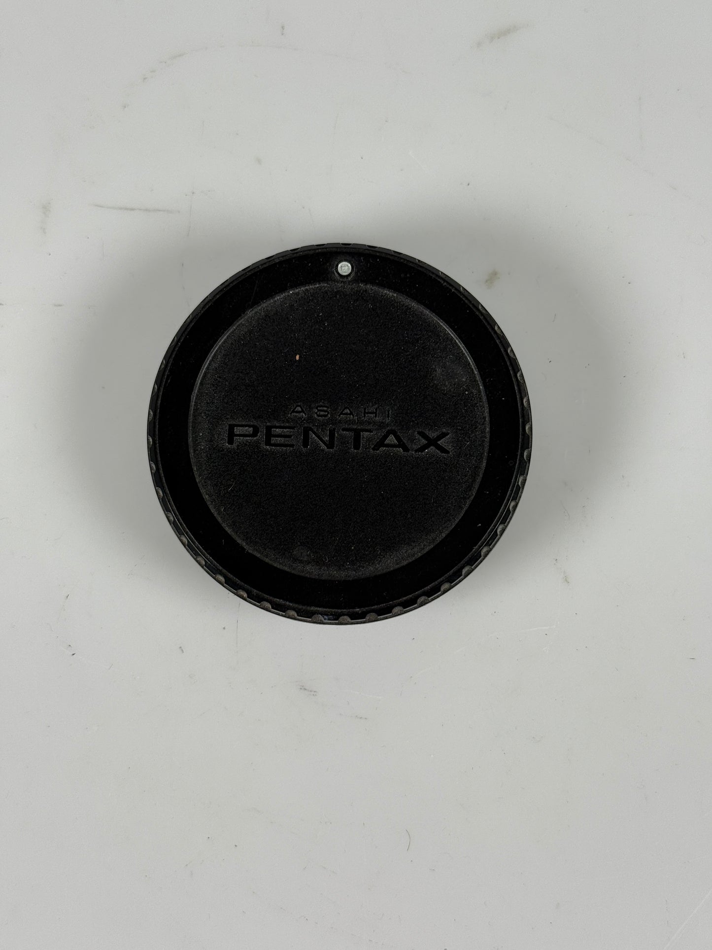 Pentax PK K Mount Camera Body Cap PK K K-70 K-1 K-3 II K-S2 K-S1 K-3