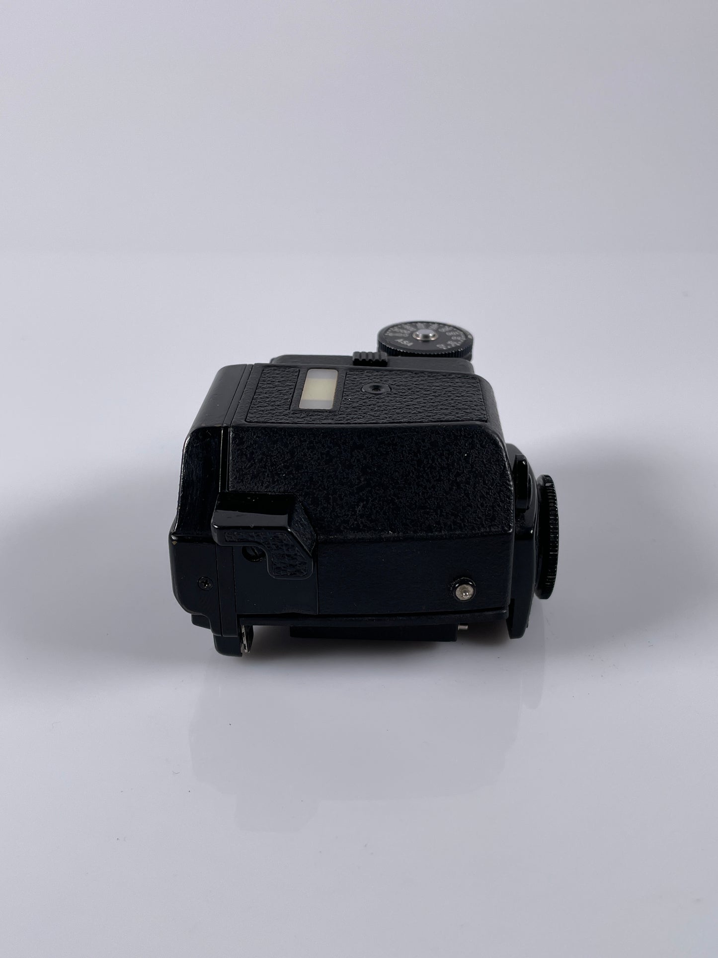 Nikon DP-12 Photomic Finder DP12 Viewfinder (F2-AS, F2AS)