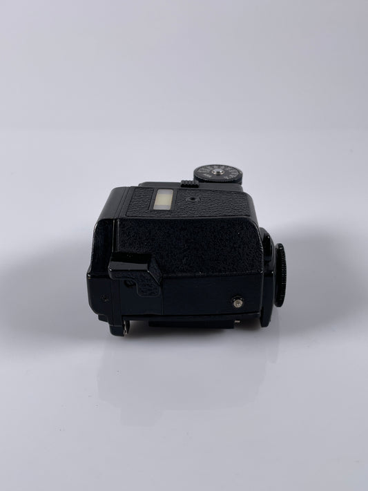 Nikon DP-12 Photomic Finder DP12 Viewfinder (F2-AS, F2AS)