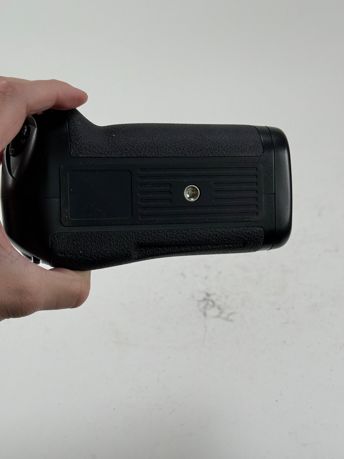 Vello Nikon MB-D12 Battery Grip for D800/D800E/D810/D810A
