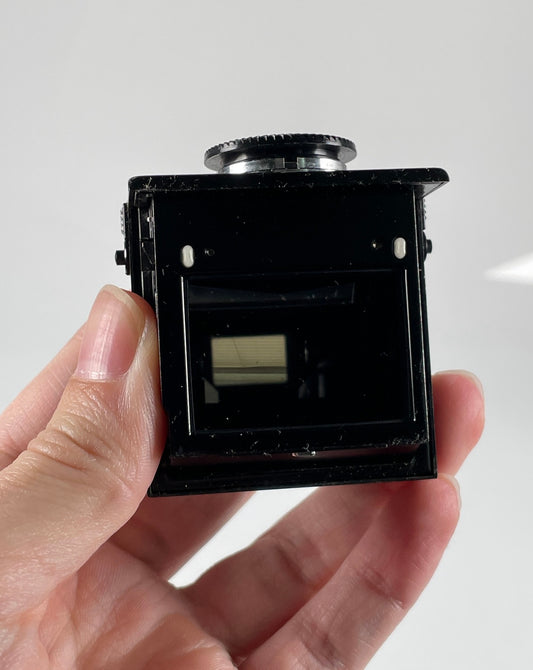 Canon Prism Finder for F-1 F1 Cameras