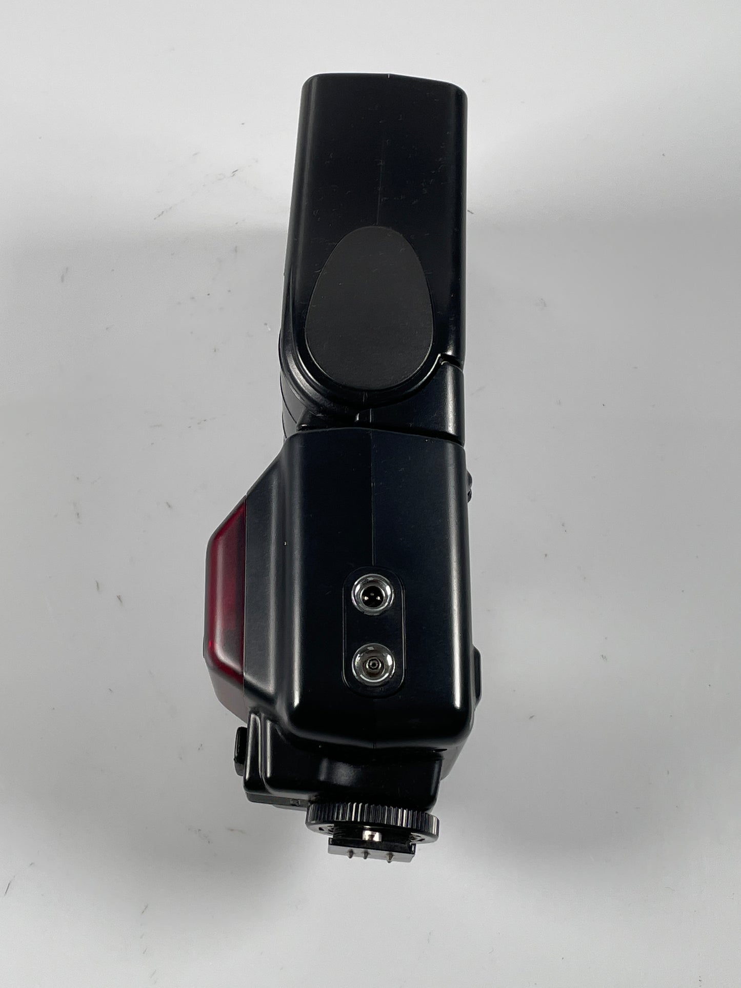 Nikon Speedlight SB-24 Shoe Mount TTL Flash for Nikon