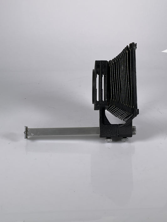ARRI Arriflex Movie Camera Matte Box Hood Bellows for Arriflex 16 16mm