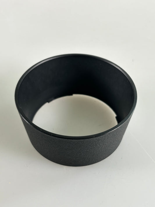 Nikon HB-7 Lens Hood Shade for 80-200mm f2.8 ED D-AF