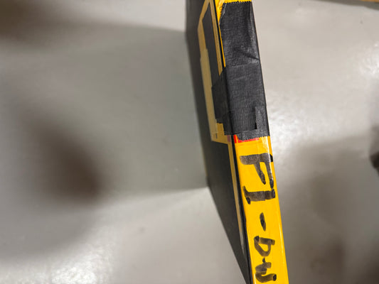 Kodak Azo F1 B&W Paper - 11x14 double weight