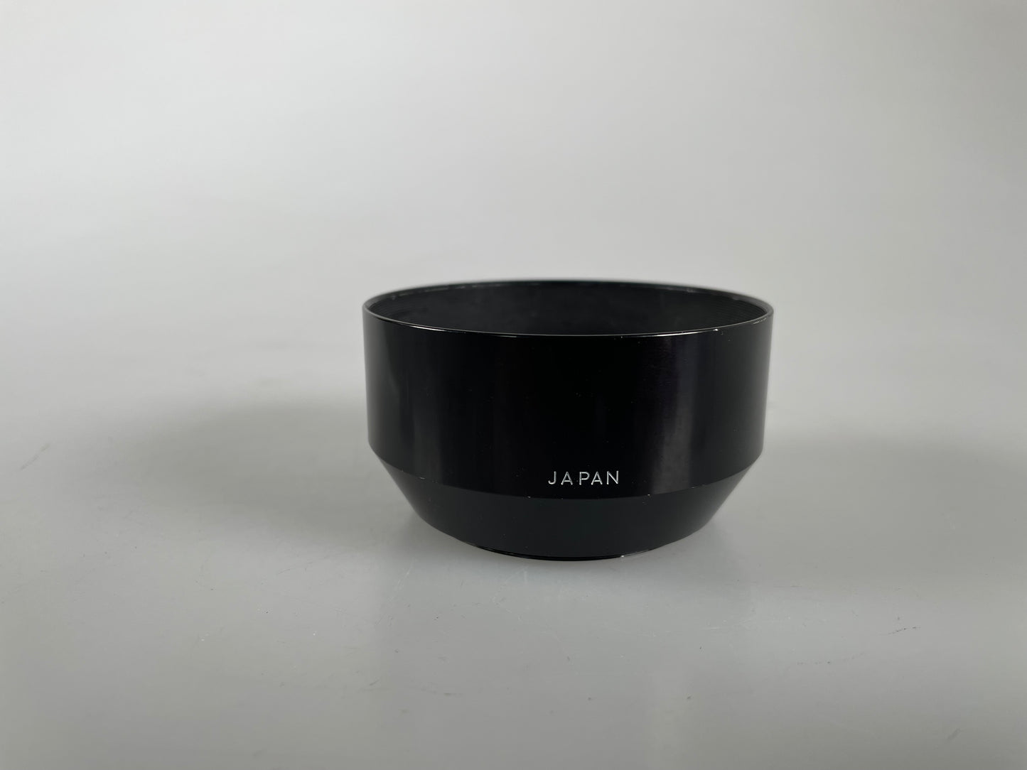 Nikon HN-7 Screw-In Lens Hood Shade 52mm for 80-200mm f4.5, 85mm f1.8