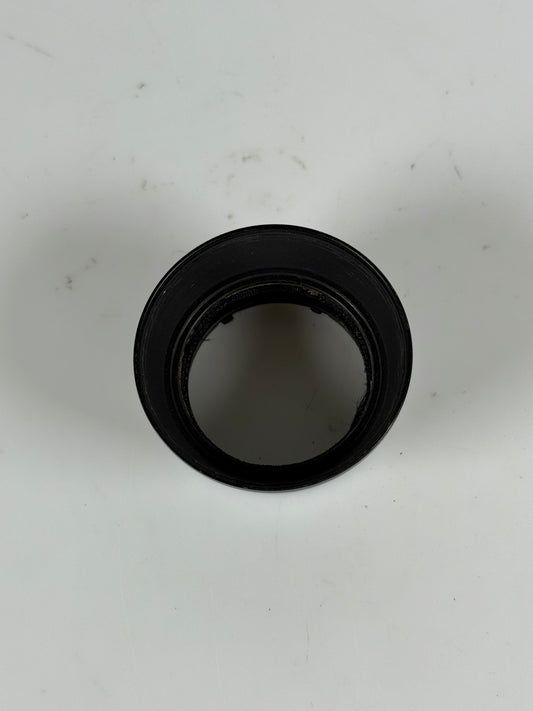 LEICA “ITDOO” Lens Hood For 50mm & 35mm Summicron & Summaron M