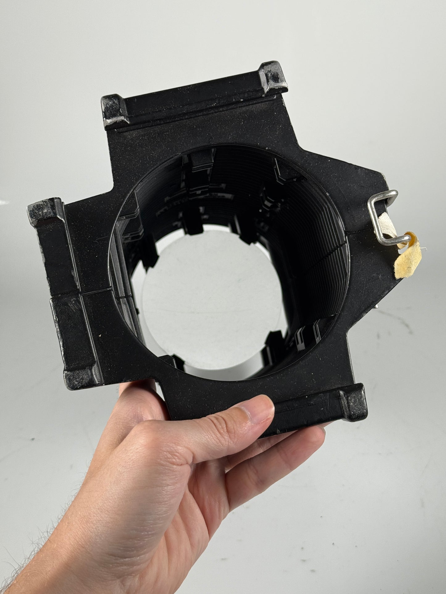 ETC Source Four Lens Tube 50 Degree