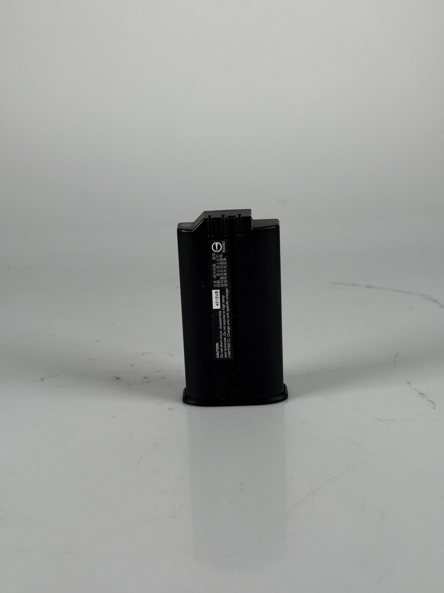 Leica 16039 - B Pro battery for Leica S007 or S3