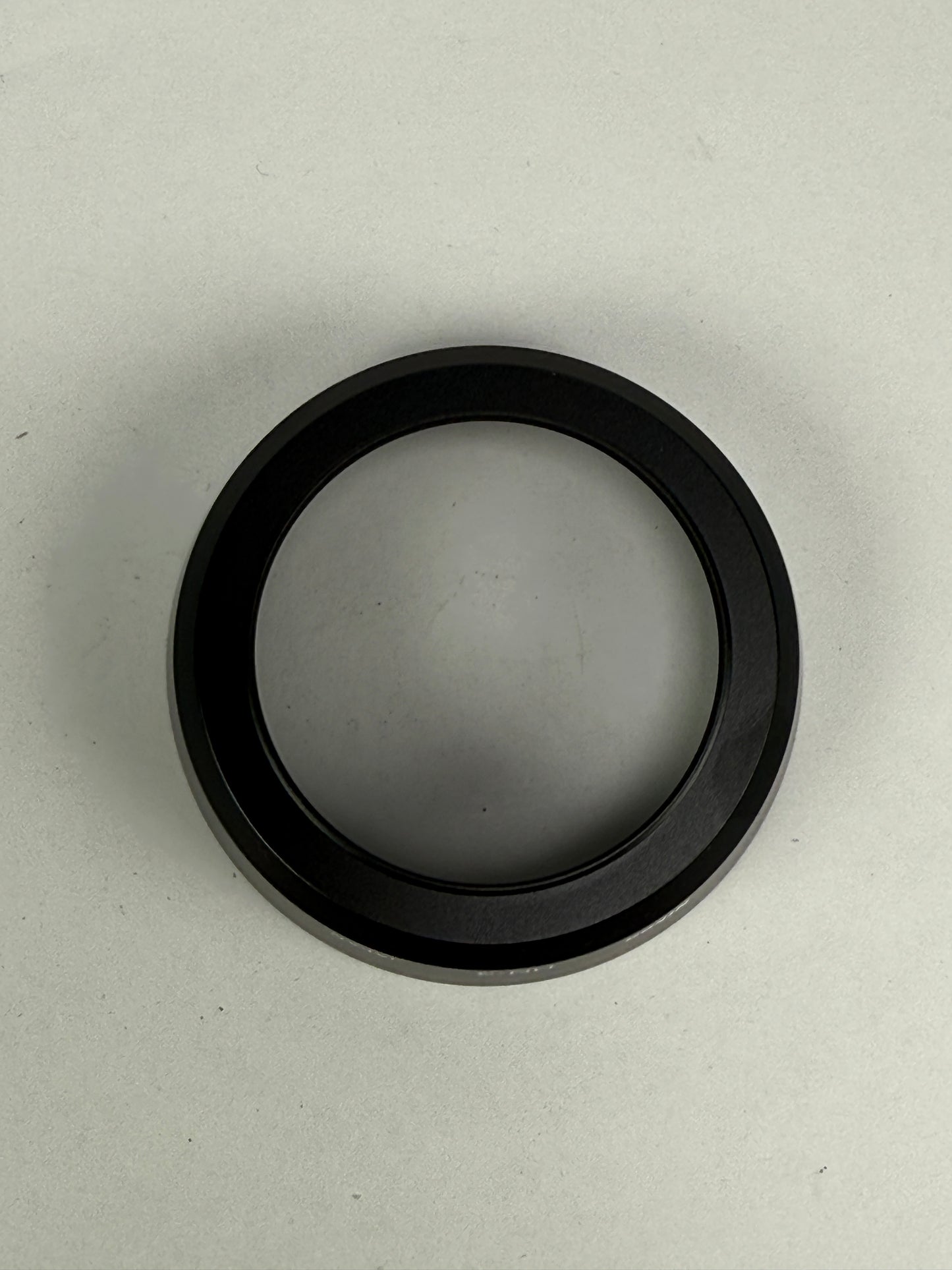 Nikon HN-3 Lens Hood Shade (52mm Screw-In)