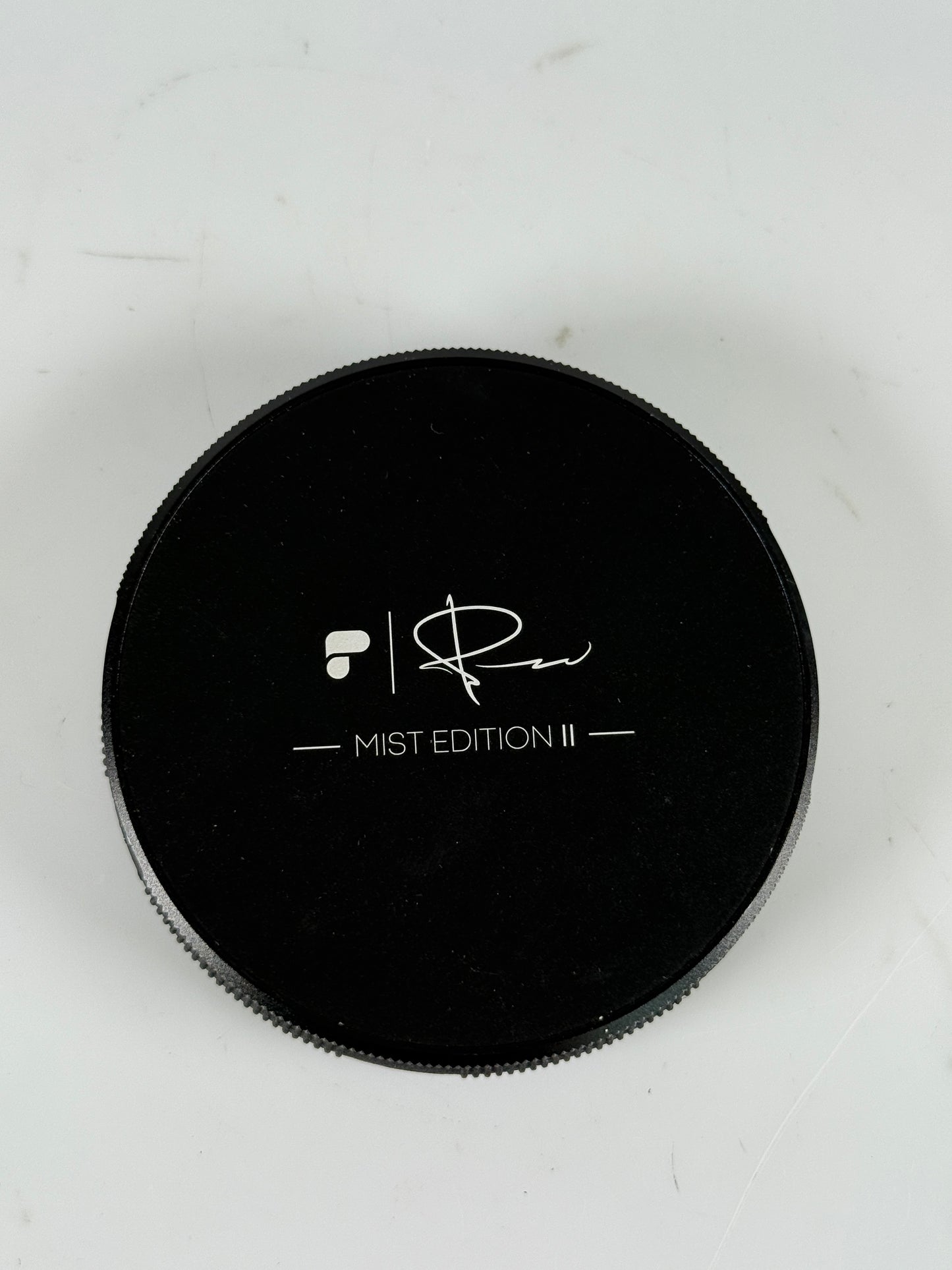 Polarpro Peter McKinnon Mist Edition II 77mm 2-5 Stop Glass Filter