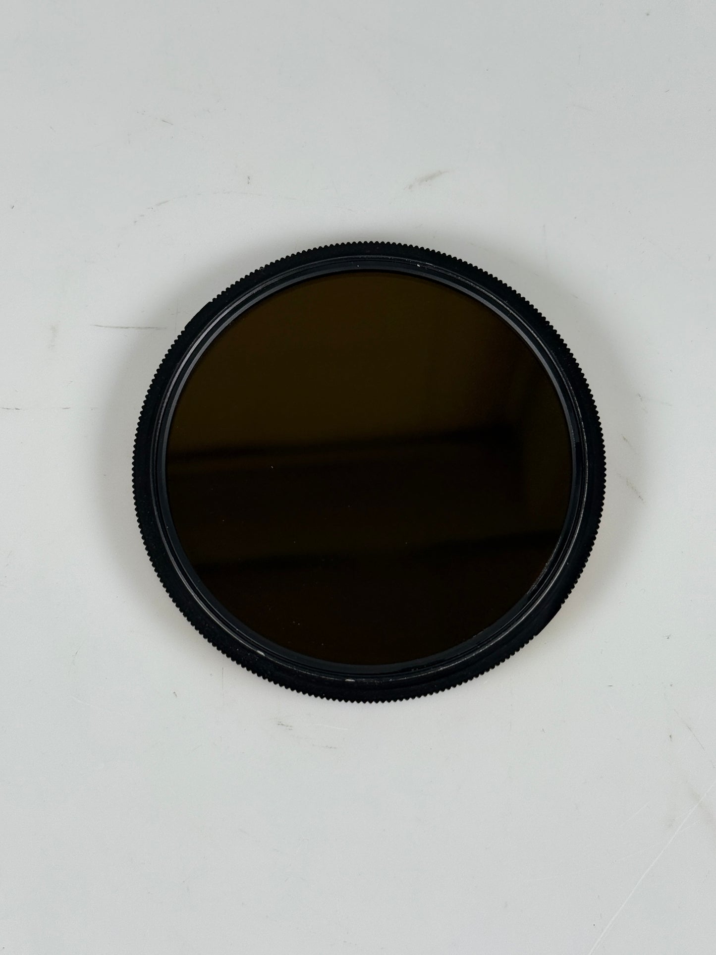 PolarPro PMVND Mist Edition II Filter (82mm, 2 to 5 Stop)