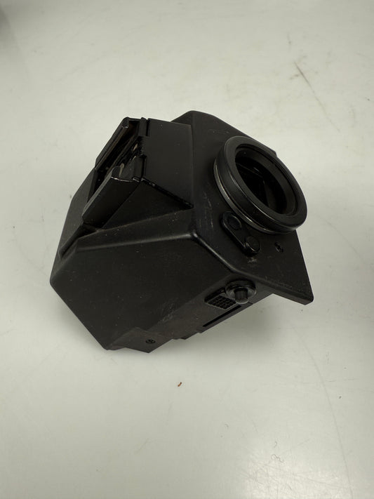 Canon AE FINDER FN for New F-1 F1 camera Prism