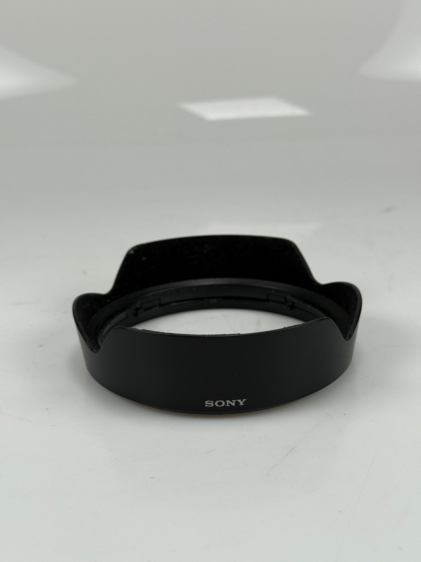 SONY lens hood ALC-SH149 "for FE 16-35mm F2.8 GM SEL1635GM" ALC-SH149
