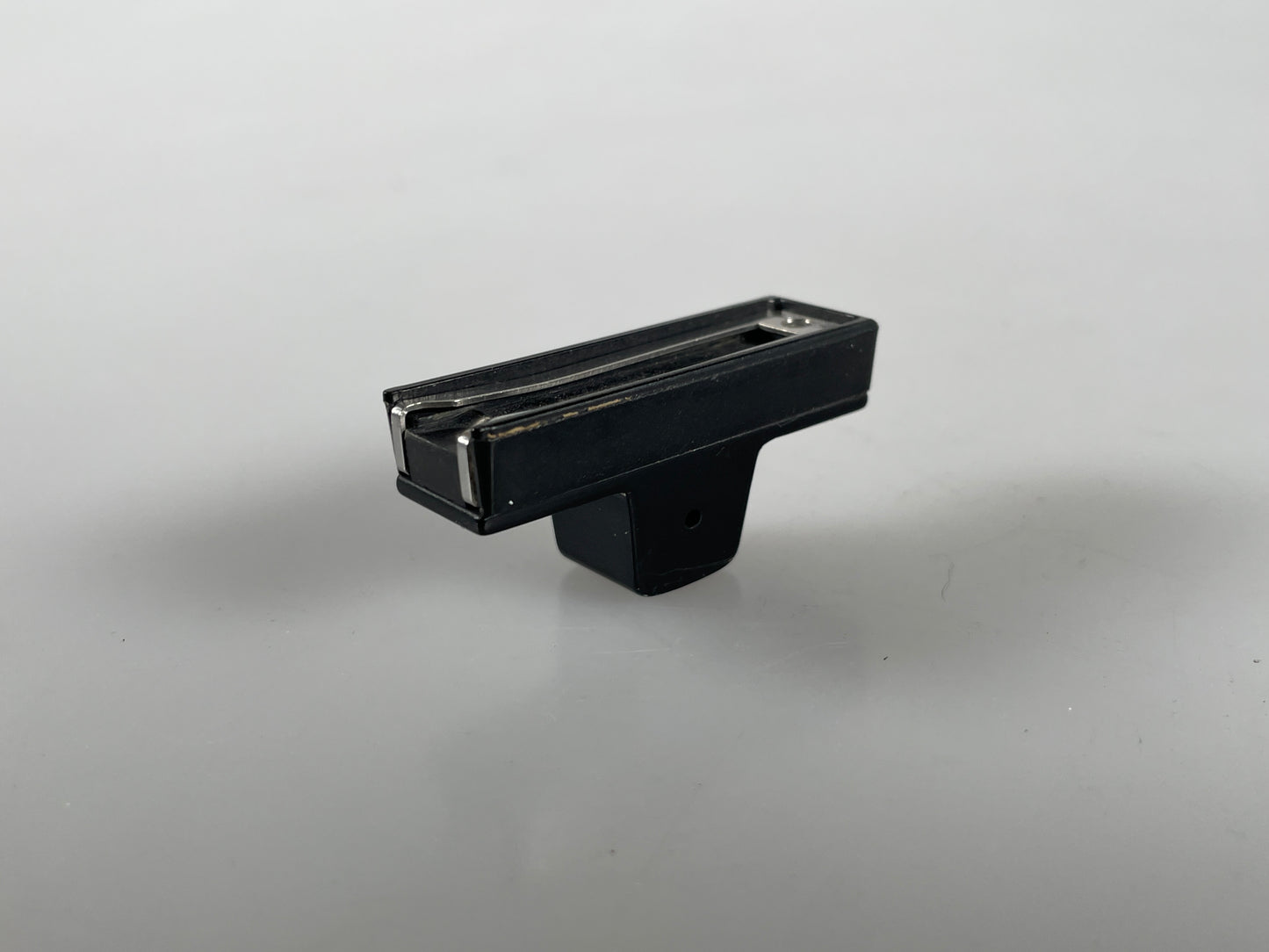 Hasselblad Spirit bubble Level 43117 for 500CM 503CW 503CXi