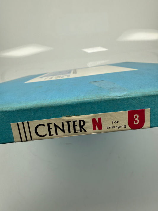 Oriental Seagull Photo Paper 50 Sheets 11x14 inch Center N 3