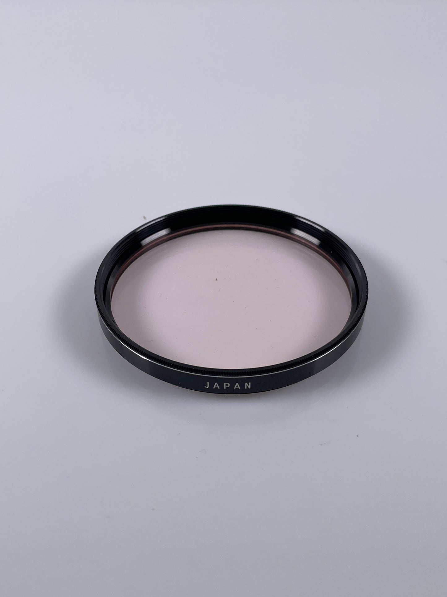 Asahi Pentax Skylight SMC (67mm) lens filter
