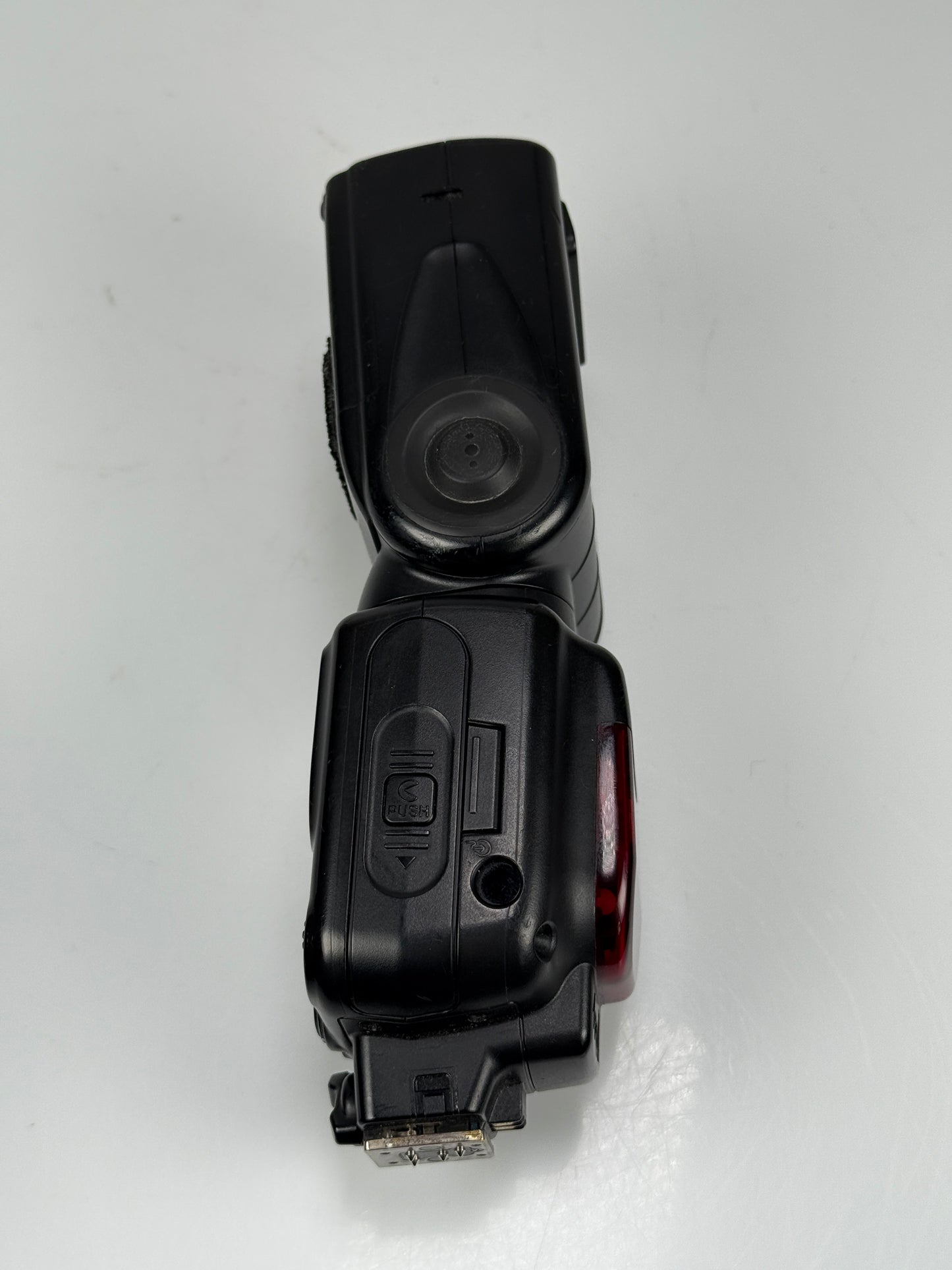 Nikon SB-910 Shoe Mount Flash