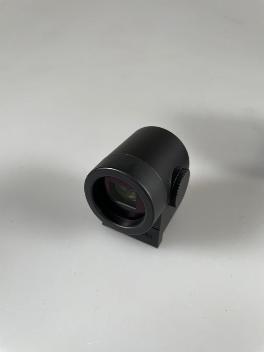 Leica 18767 Visoflex Typ 020 Electronic Viewfinder for Leica M10, T, TL Cameras