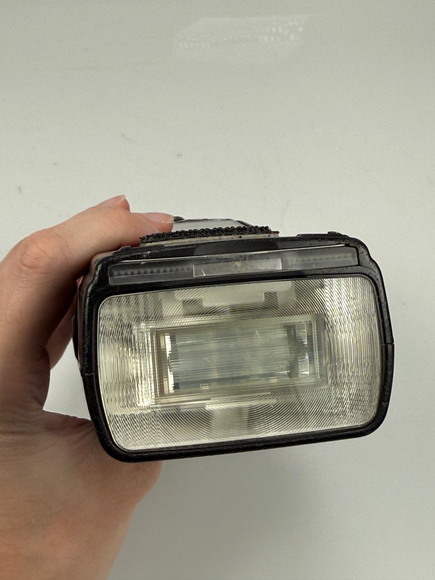 Nikon SB-910 Shoe Mount Flash