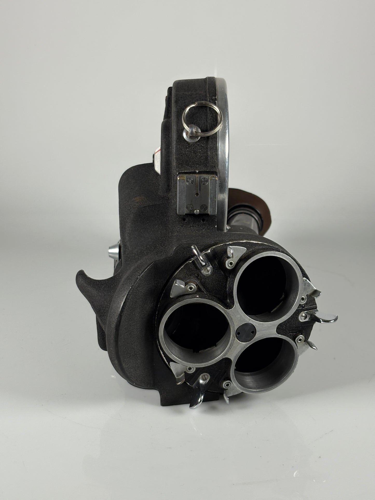 Arri Arriflex 16S 16 S Cine Camera 16mm