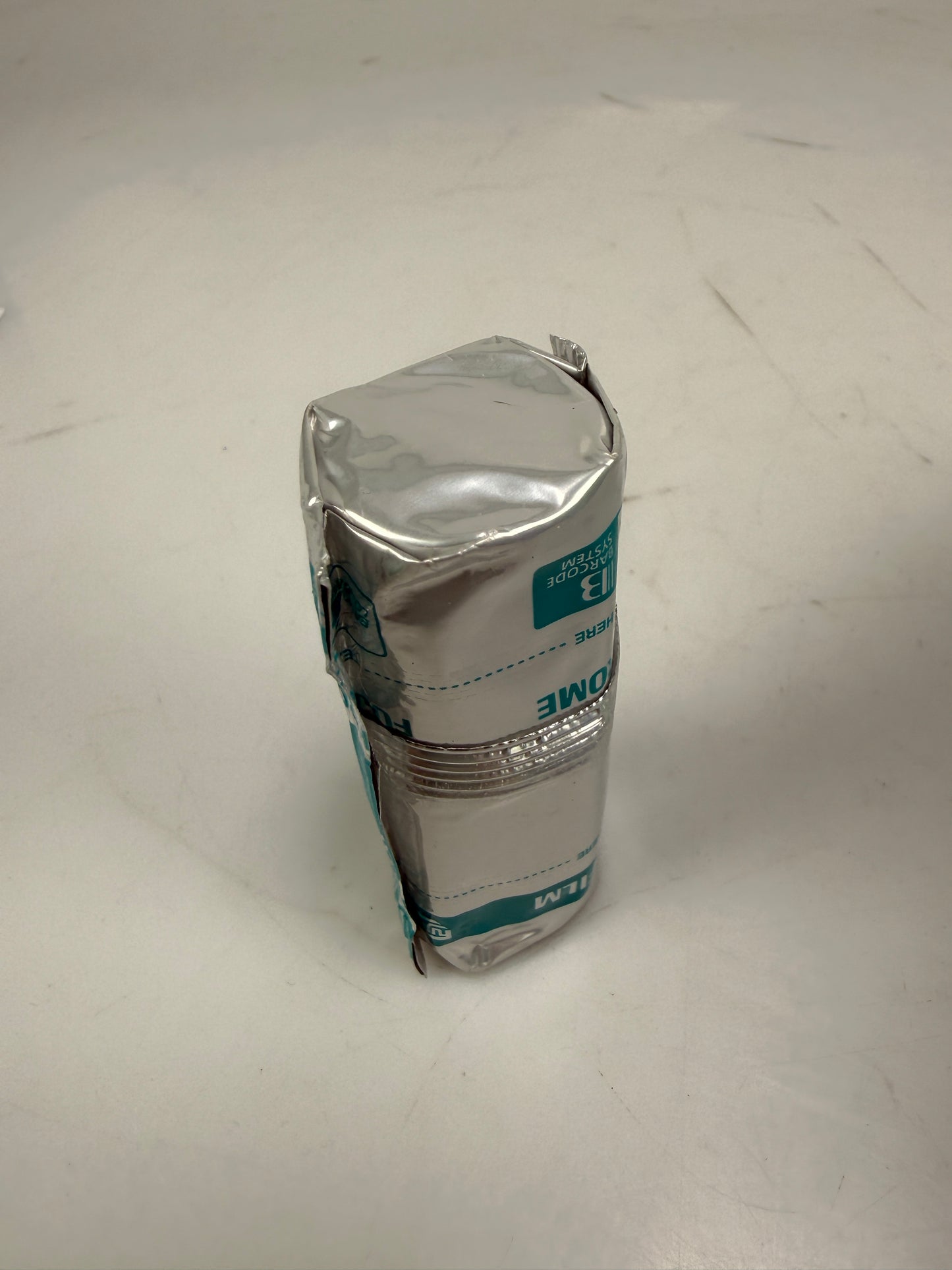 Fuji Fujichrome Astia 100 220 film, 1 roll RAP 100F 2004