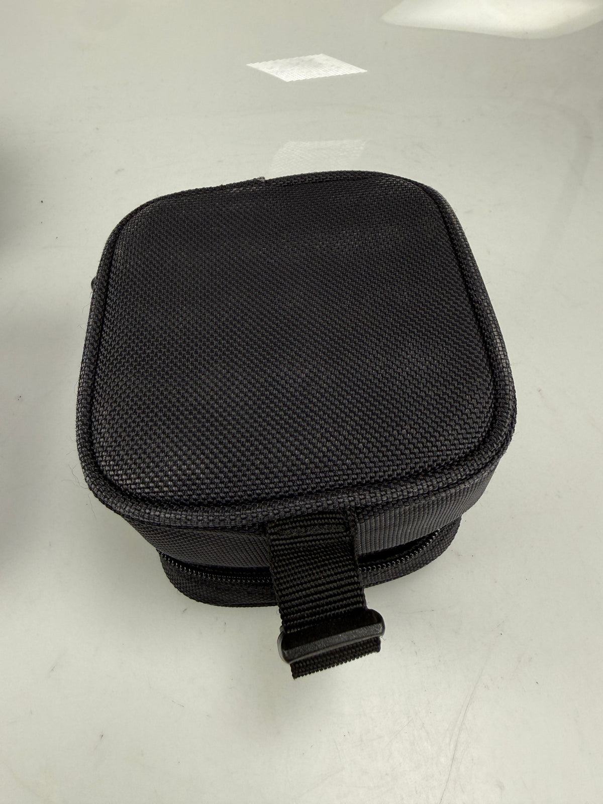 Leaf Digital Back Case Soft