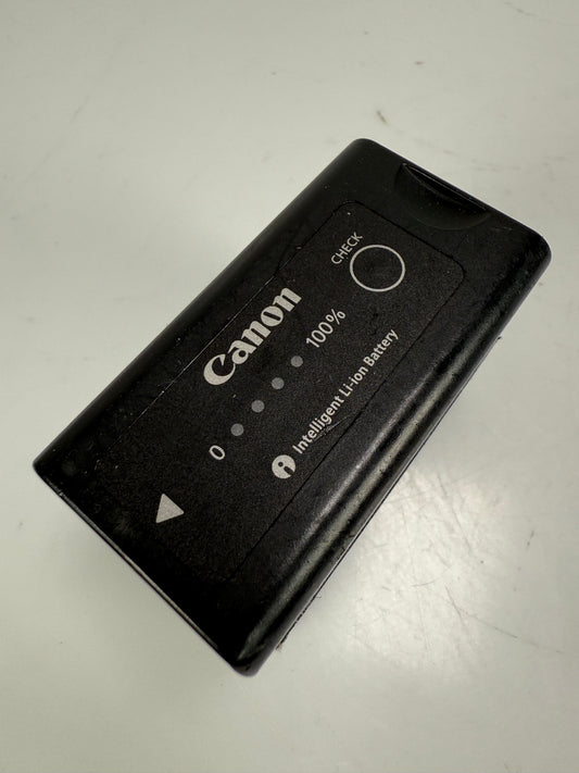 Canon BP-975 7800mAh Intelligent Li-Ion Battery Pack