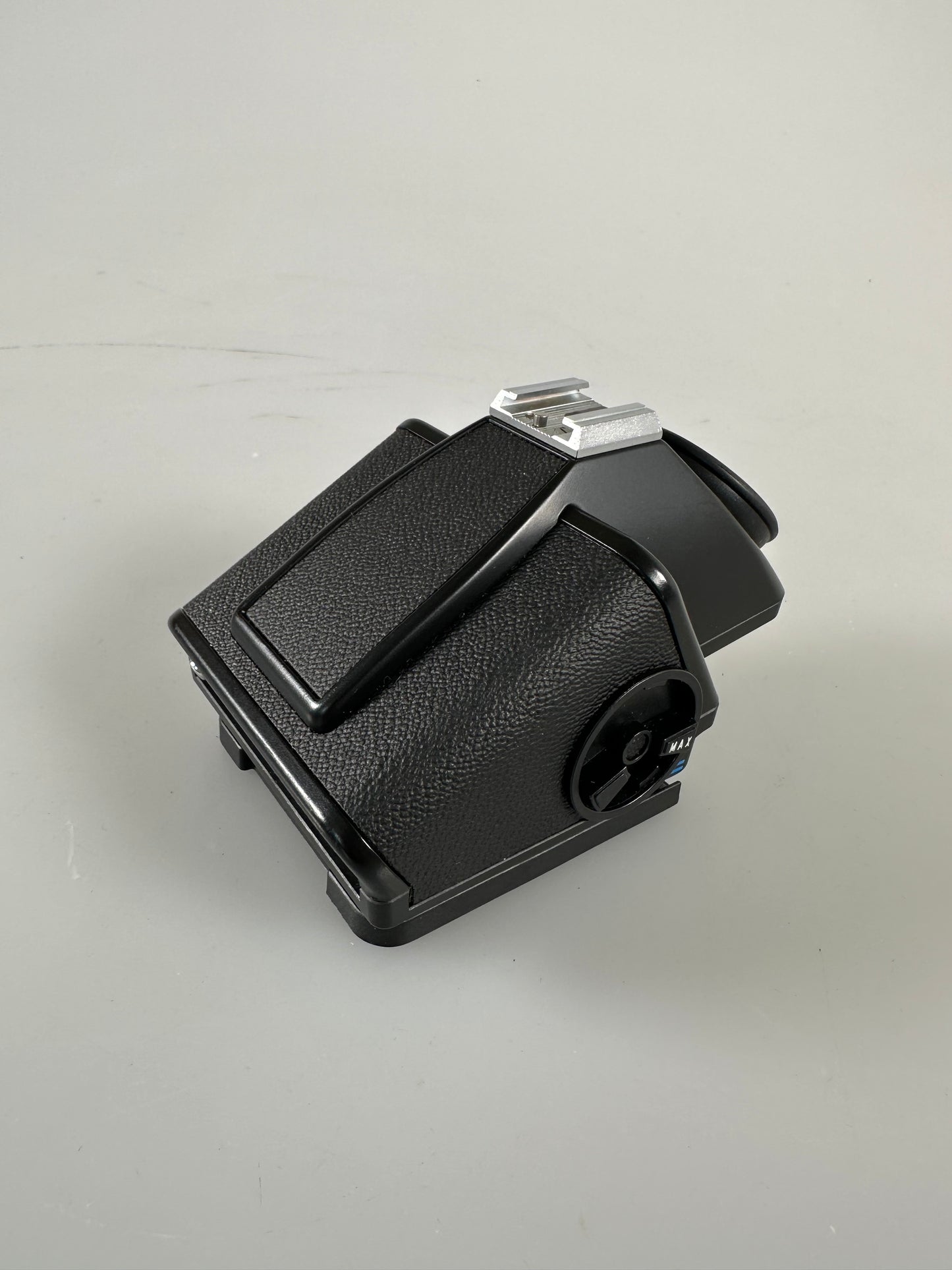 Hasselblad PME5 Meter Prism Finder 500CM 501C 503 CX i CW