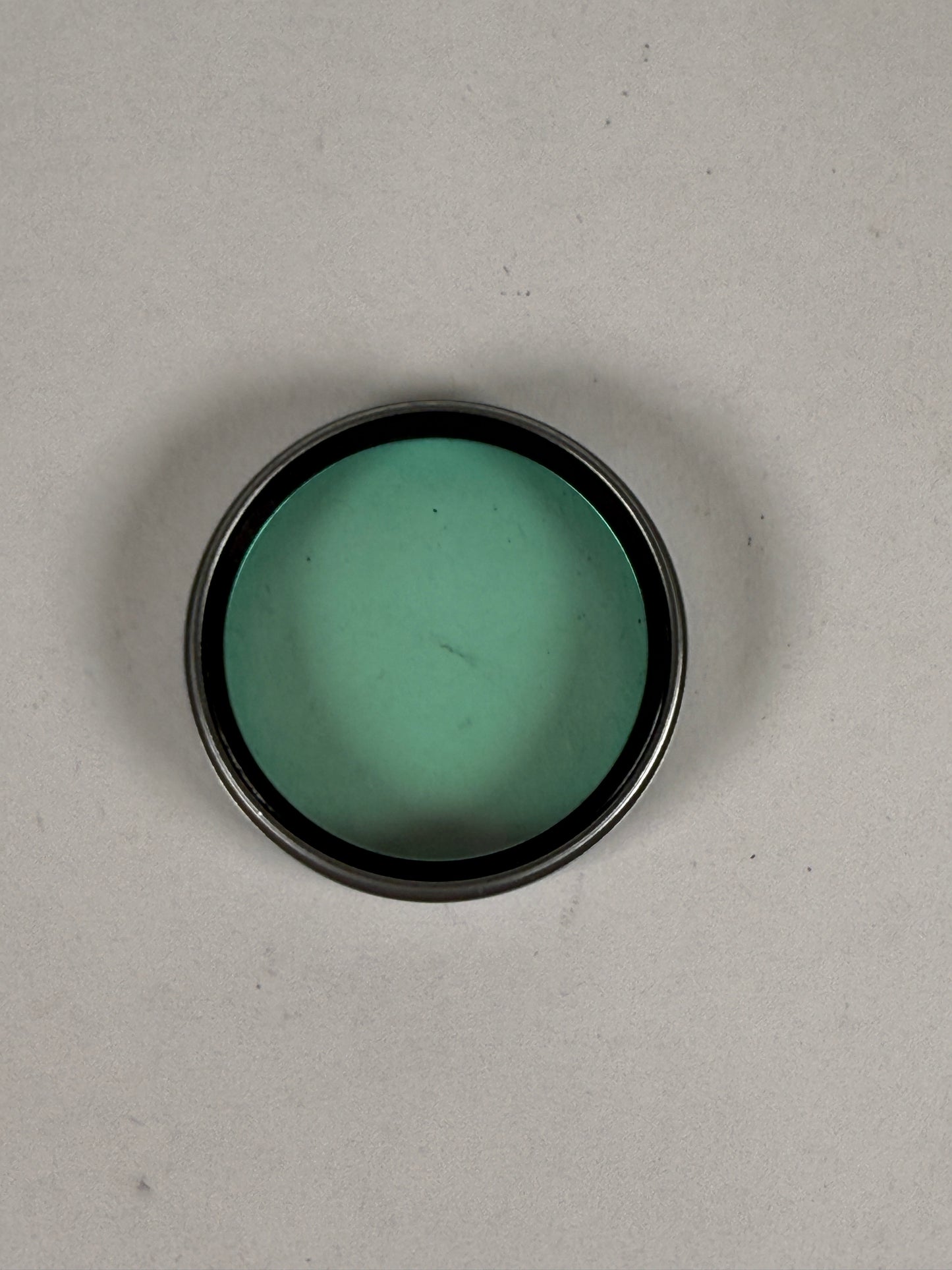 B+W UV-IR Cut #486 MRC Basic Filter (39mm)