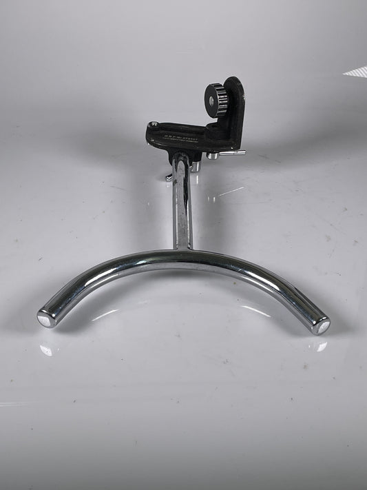 ARRI Arriflex Movie Camera Should Brace Mount Handle Stock for Arriflex 16 16mm, 35mm