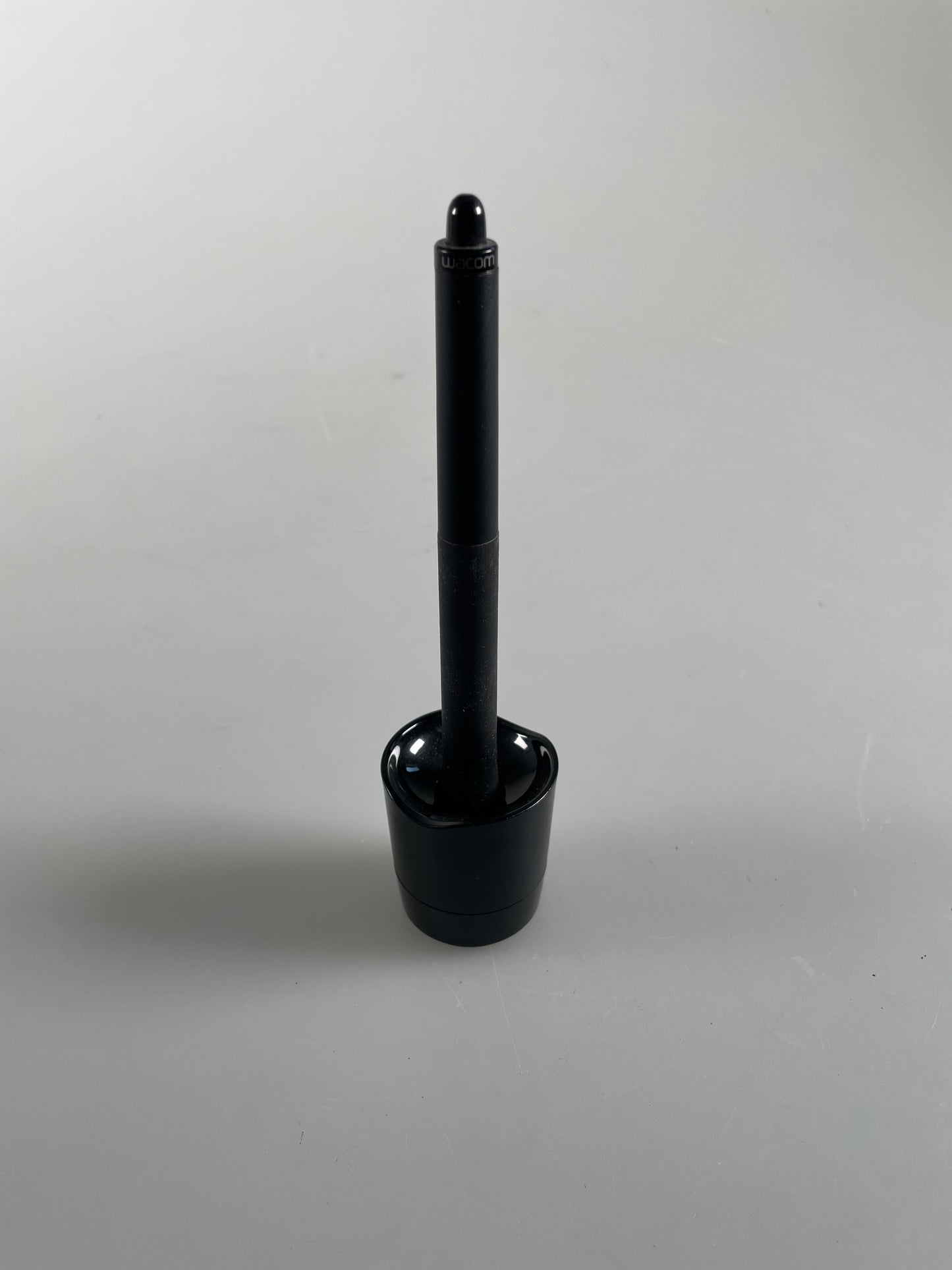 WACOM KP-501E-01X Intuos Cintiq Intuos Pro Option Pen
