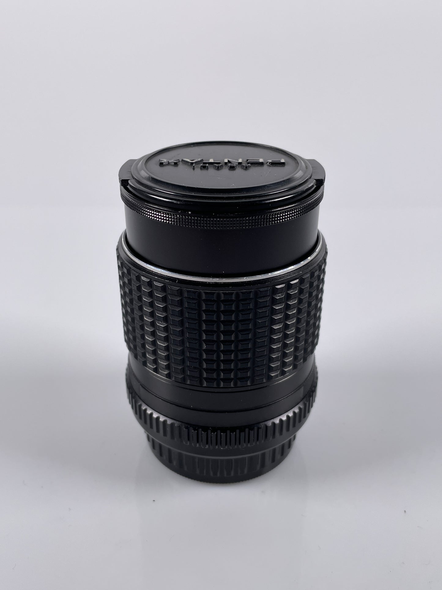 SMC PENTAX-M 135mm f3.5 Telephoto Lens For K Mount