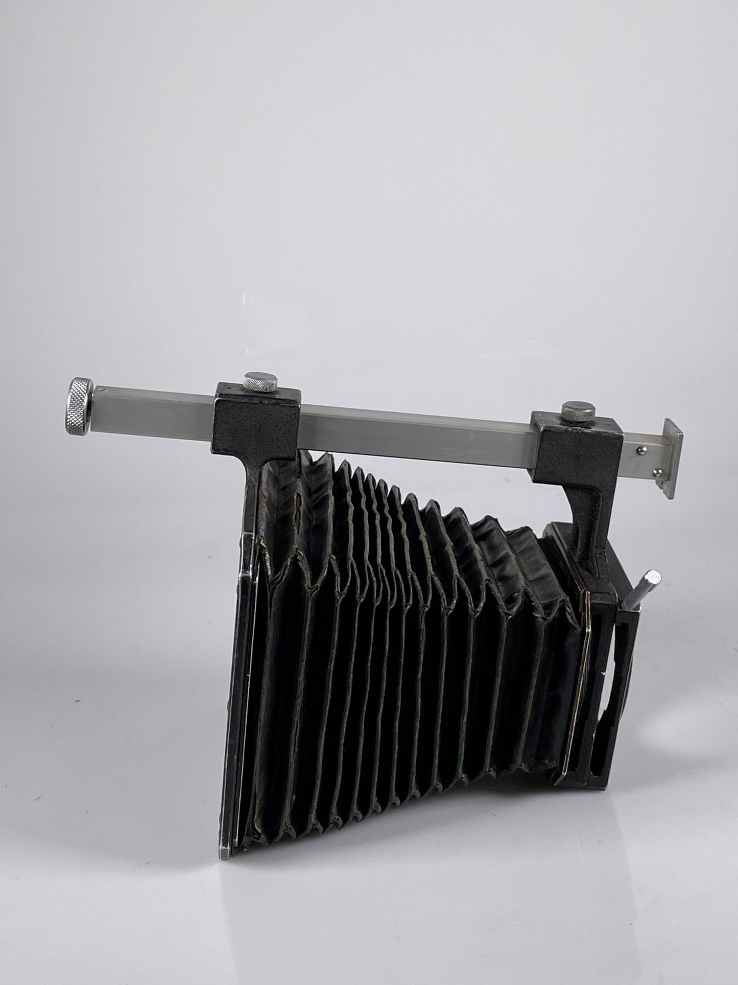 ARRI Arriflex Movie Camera Matte Box Hood Bellows for Arriflex 16 16mm