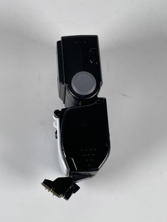 Nikon SB-50DX Speedlight Flash SB50DX